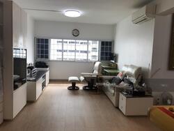 Blk 12 Marine Terrace (Marine Parade), HDB 5 Rooms #271270191